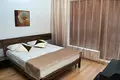 Квартира 141 м² Золотые Пески, Болгария