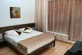 Wohnung 141 m² Goldstrand, Bulgarien