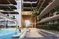 3 bedroom apartment 134 m² Dubai, UAE