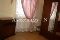 6 room house 217 m² Sievierodonetsk, Ukraine