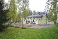 Ferienhaus 3 zimmer 74 m² Kouvolan seutukunta, Finnland