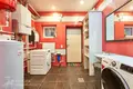 Коттедж 165 м² Мачулищи, Беларусь