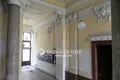 Apartment 59 m² Budapest, Hungary