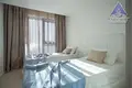 Apartamento 2 habitaciones 76 m² Rafailovici, Montenegro