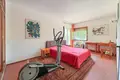 Villa 6 habitaciones  Marbella, Španjolska