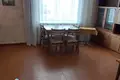 3 room apartment 61 m² Mazyr, Belarus