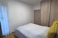 Квартира 1 спальня 44 м² Boreti, Черногория
