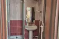 Дом 78 м² Станьковский сельский Совет, Беларусь
