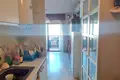Apartamento 1 habitacion 71 m² Fuengirola, Španjolska