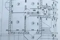 Atterrir 262 m² Borissov, Bélarus