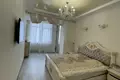 Apartamento 2 habitaciones 118 m² Odesa, Ucrania