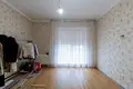 Haus 268 m² Minsk, Weißrussland