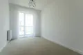 3 room apartment 6 791 m² Poland, Poland