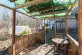 Maison 50 m² Zdanovicki selski Savet, Bélarus