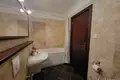 Wohnung 3 Schlafzimmer 126 m² durici, Montenegro