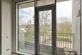 Appartement 3 chambres 76 m² Jurmala, Lettonie