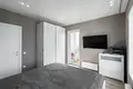 Mieszkanie 4 pokoi 81 m² Kopishche, Białoruś
