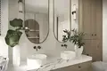 Apartment 103 m² Gdynia, Poland
