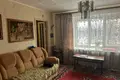 Apartamento 3 habitaciones 56 m² Borisov, Bielorrusia