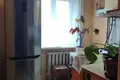 Apartamento 2 habitaciones 44 m² Lida, Belarús