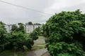Wohnung 3 zimmer 72 m² Riga, Lettland