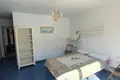 4-Schlafzimmer-Villa 360 m² Adeje, Spanien