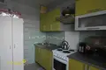 Appartement 3 chambres 64 m² Minsk, Bélarus