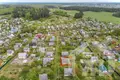 Maison 42 m² Krasnenski selski Savet, Bélarus