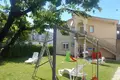 Maison 15 chambres 500 m² Podgorica, Monténégro