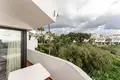2 bedroom apartment 133 m² Mijas, Spain
