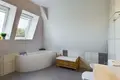 Casa 247 m² Poznan, Polonia