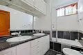 Wohnung 2 Schlafzimmer 90 m² Miraverde, Spanien