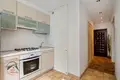 Wohnung 4 zimmer 59 m² Minsk, Belarus