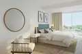 2 bedroom apartment 59 m² Xabia Javea, Spain