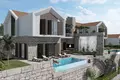 Commercial property 9 136 m² in Sustas, Montenegro