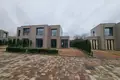 Maison 4 chambres 145 m² Batoumi, Géorgie