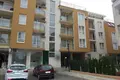 Appartement 3 chambres 85 m² Sunny Beach Resort, Bulgarie