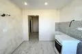 Apartamento 2 habitaciones 52 m² Borisov, Bielorrusia