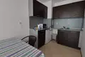 2 bedroom apartment 64 m² Nesebar, Bulgaria