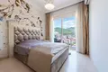 Apartamento 3 habitaciones 378 m² Sustas, Montenegro