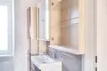 4 room apartment  in Bernhardsthal, Austria