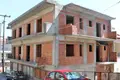 Commercial property 480 m² in Litochoro, Greece