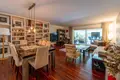 Apartamento 3 habitaciones 127 m² Arona, Španjolska