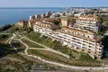 4 bedroom apartment 173 m² Fuengirola, Spain