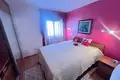 Wohnung 3 zimmer 75 m² Budva, Montenegro