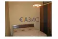 Квартира 3 спальни 81 м² Созополь, Болгария