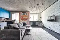 Appartement 2 chambres 66 m² Kopishche, Bélarus