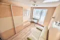 Appartement 3 chambres 73 m² Svetlyy, Fédération de Russie