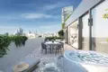 1 bedroom apartment 60 m² Tel Aviv-Yafo, Israel