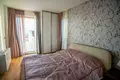 Дом 3 спальни 254 м² Черногория, Черногория